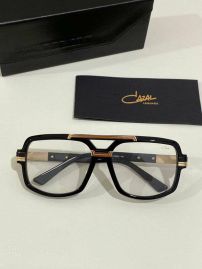 Picture of Cazal Optical Glasses _SKUfw44957036fw